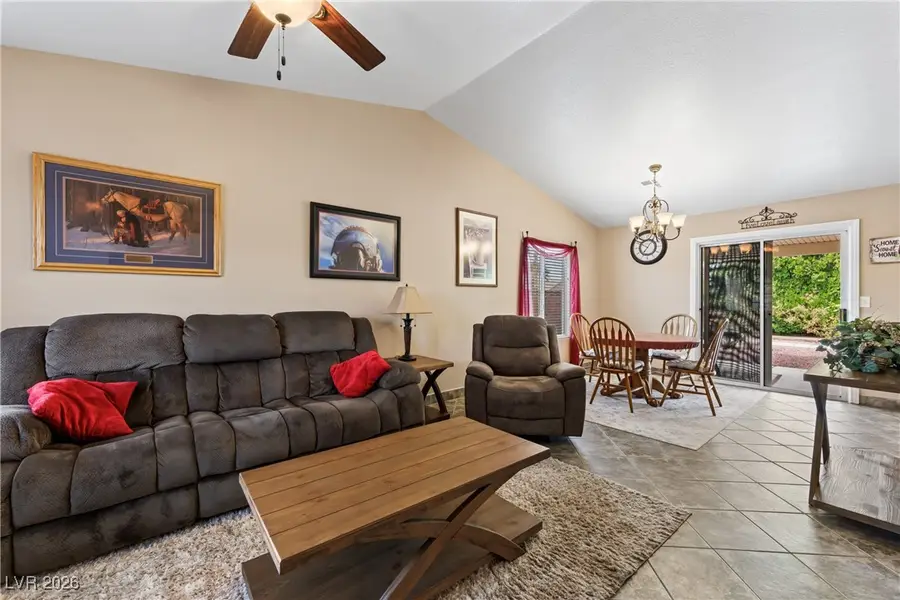 121 Hermosa Way, Mesquite, NV 89027 - Image #2