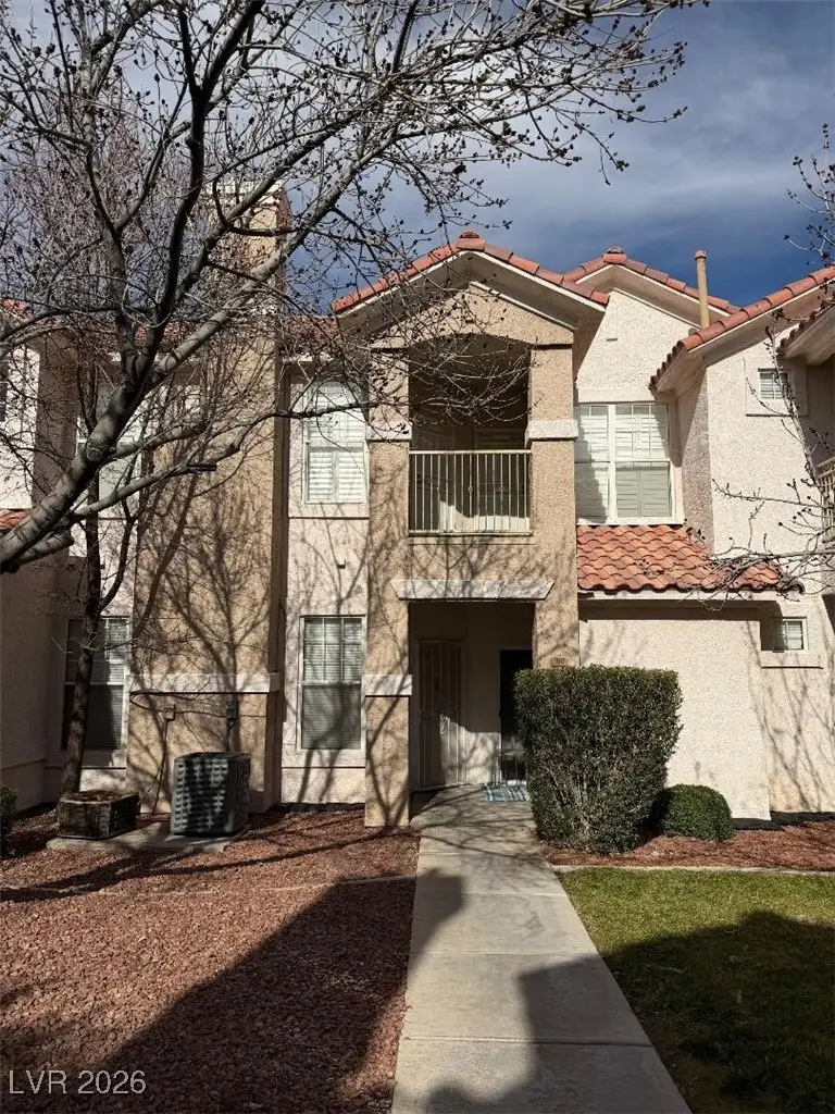 8555 W Russell Road #1017, Las Vegas, NV 89113 - Image #2