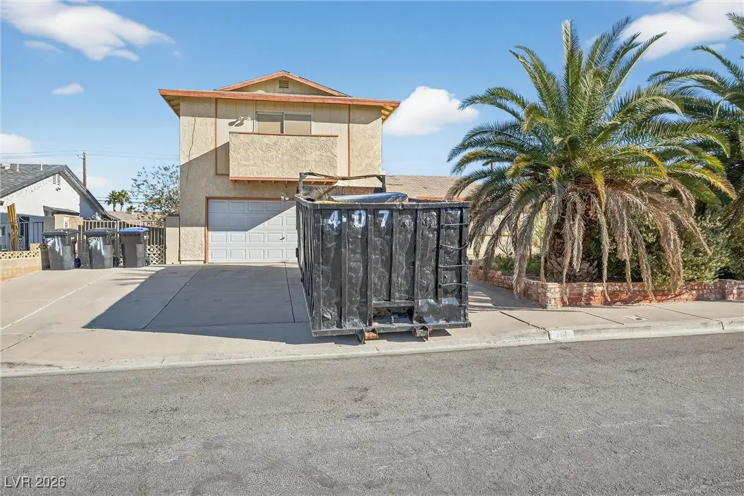 713 Strawberry Place, Henderson, NV 89002 - Image #1
