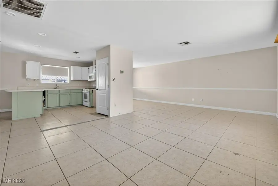 713 Strawberry Place, Henderson, NV 89002 - Image #3