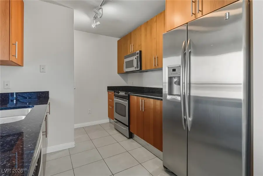 200 W Sahara Avenue #1909, Las Vegas, NV 89102 - #2