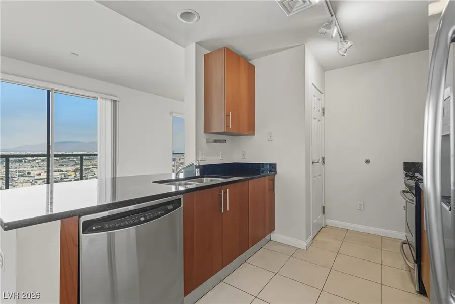 200 W Sahara Avenue #1909, Las Vegas, NV 89102 - #3