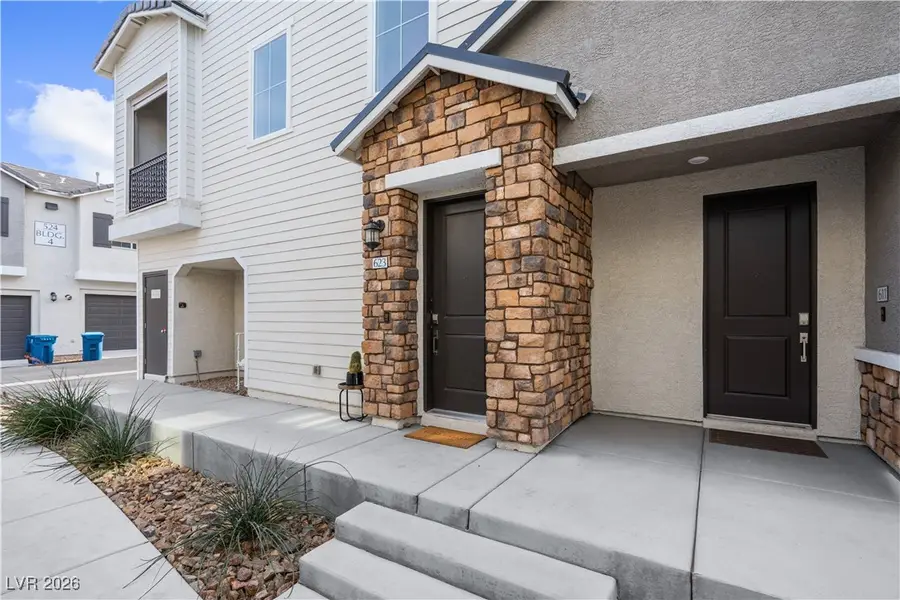 545 Mossy Cup Street #623, Henderson, NV 89052 - Image #3