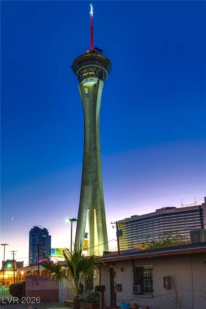 1902 Weldon Place, Las Vegas, NV 89104 - Image #3