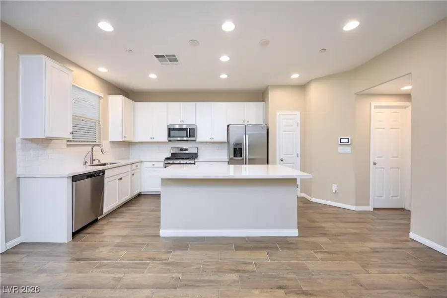 5039 Tranquil View Street, Las Vegas, NV 89130 - Image #2