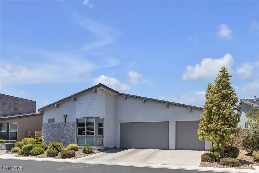 5927 Villa Loma Street, Las Vegas, NV 89148 - Image #3