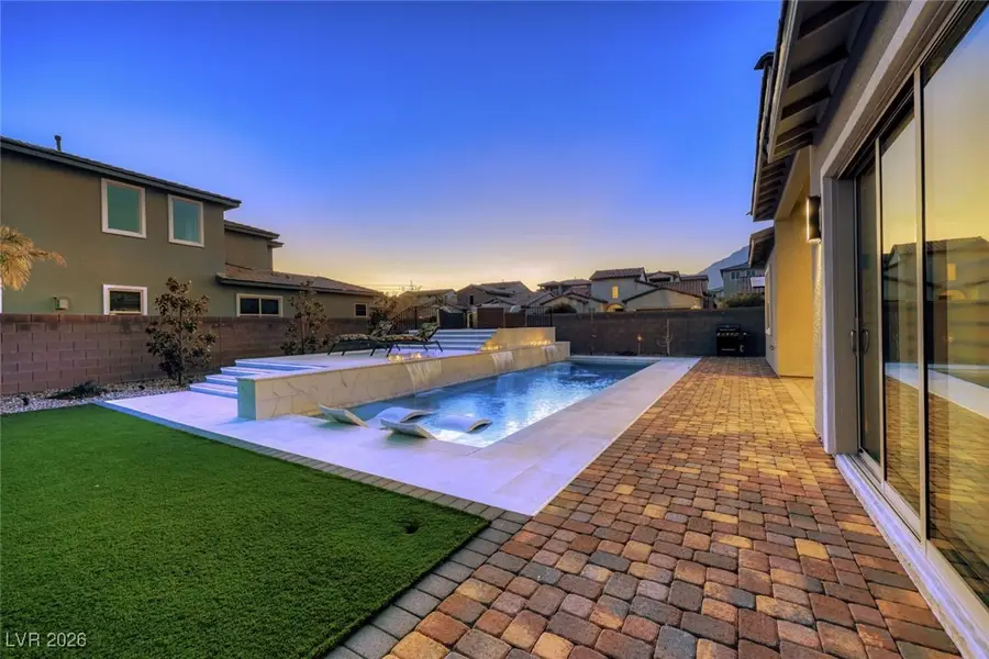 11729 Belorado Avenue, Las Vegas, NV 89138 - Image #3