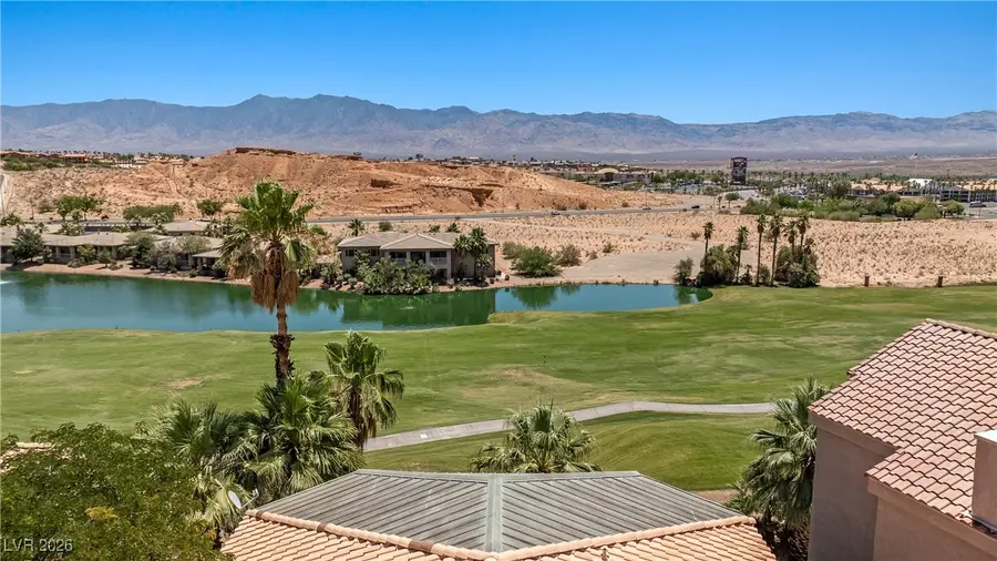 744 Pinnacle Court, Mesquite, NV 89027 - #3