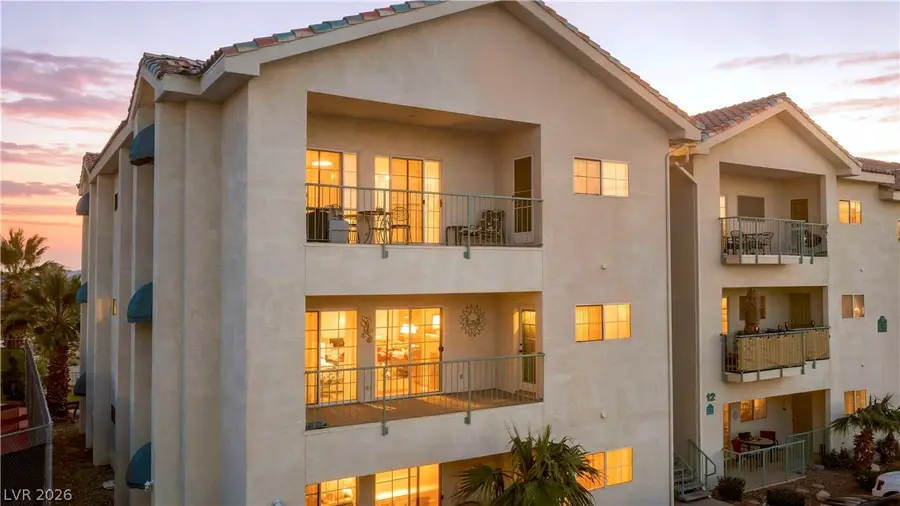 3550 Bay Sands Drive #2089, Laughlin, NV 89029 - Image #2