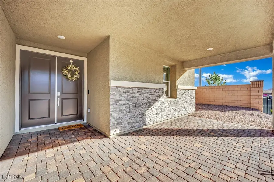 6094 Amelia Pointe Street, Las Vegas, NV 89166 - Image #3