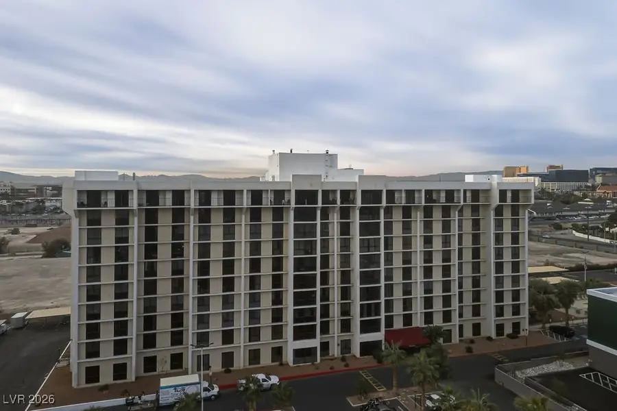 3930 University Center Drive #511, Las Vegas, NV 89119 - Image #2