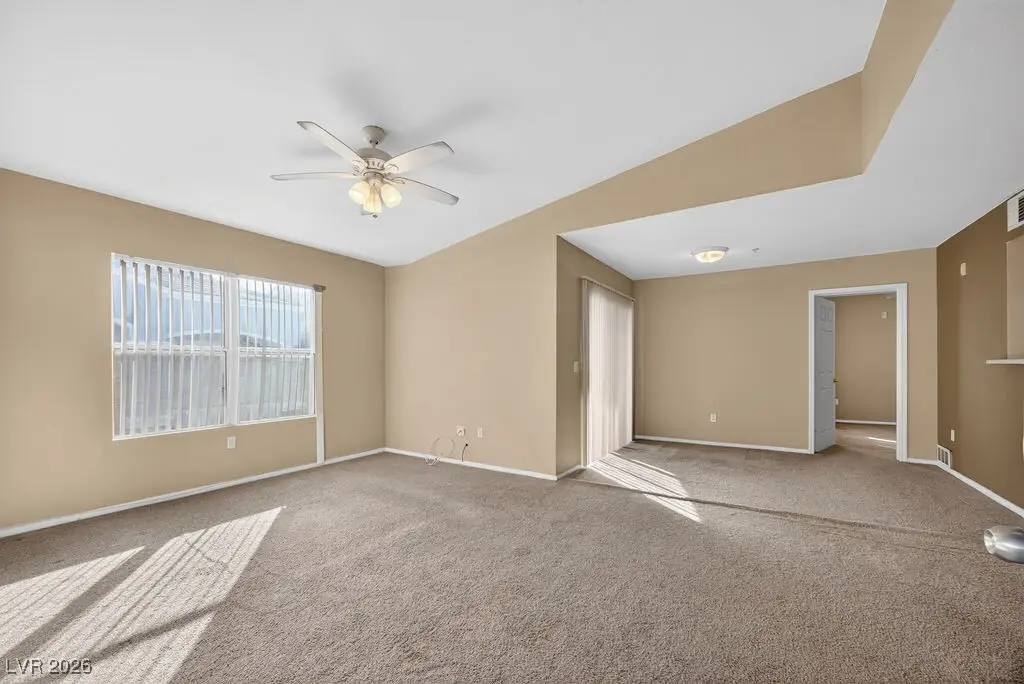 6955 N Durango Drive #3091, Las Vegas, NV 89149 - Image #1