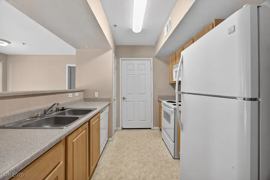6955 N Durango Drive #3091, Las Vegas, NV 89149 - Image #2