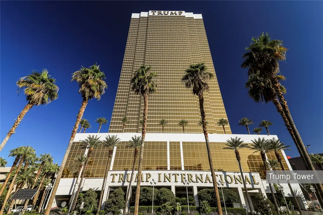 2000 N Fashion Show Drive #5220, Las Vegas, NV 89109 - Image #1