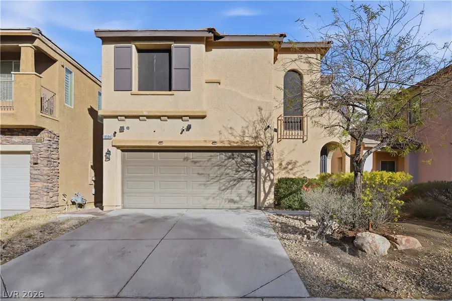 10594 Verona Wood Street, Las Vegas, NV 89141 - #2