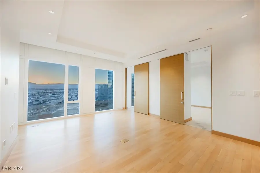 3750 Las Vegas Boulevard #2811, Las Vegas, NV 89158 - Image #3