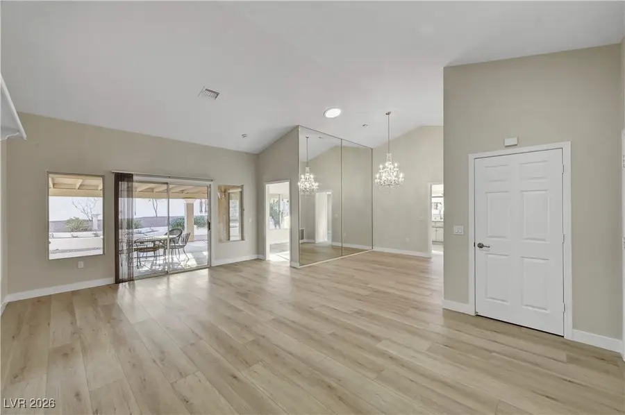 8805 Smokey Drive, Las Vegas, NV 89134 - Image #3
