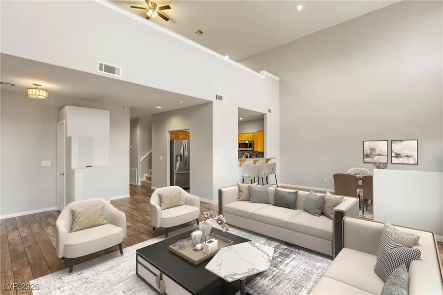 251 Big Horn Drive, Boulder City, NV 89005 - Image #3