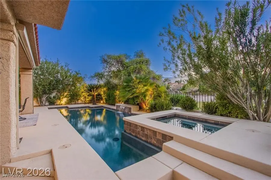 8149 Pinnacle Peak Ave Avenue, Las Vegas, NV 89113 - Image #2