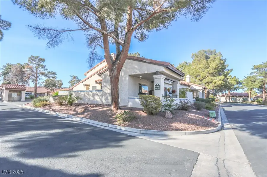 3201 La Mancha Way, Henderson, NV 89014 - Image #3