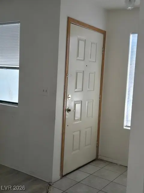 6747 W Charleston Boulevard #2, Las Vegas, NV 89146 - Image #3