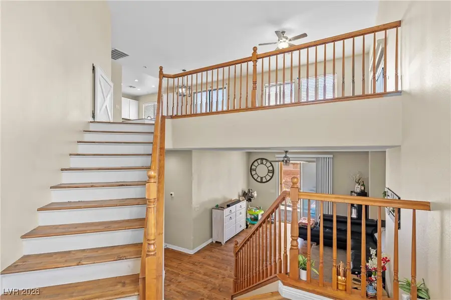 5945 Armide Street, North Las Vegas, NV 89081 - Image #2