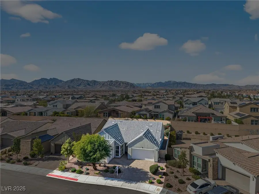 8455 Skye Crossing Street, Las Vegas, NV 89166 - #3