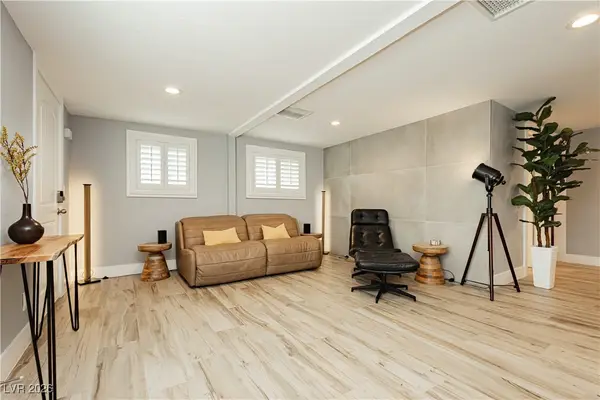 648 C, Boulder City, NV 89005