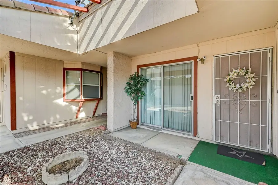 401 N Lamb Boulevard #H, Las Vegas, NV 89110 - Image #3