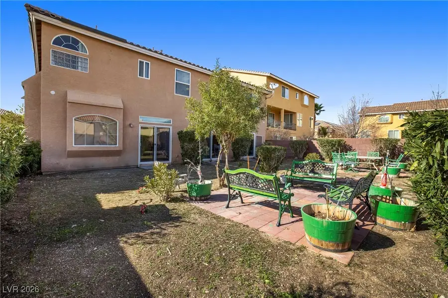 8276 Windsor Oaks Street, Las Vegas, NV 89139 - Image #2