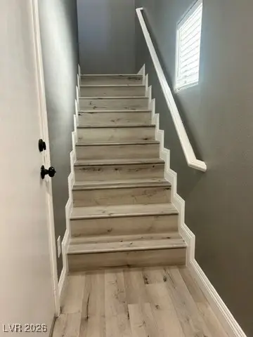 6255 W Arby Avenue #235, Las Vegas, NV 89118 - #3