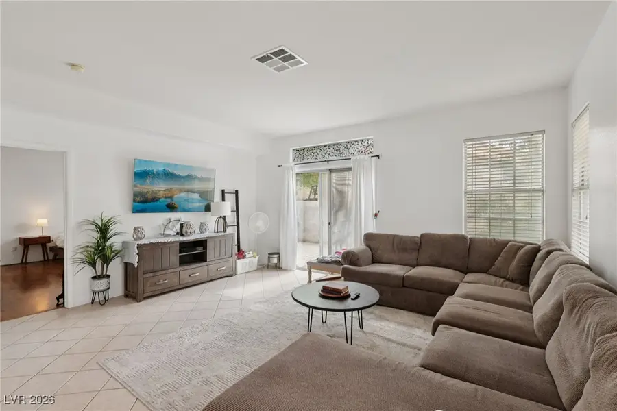 7616 Yondering Avenue, Las Vegas, NV 89131 - Image #2