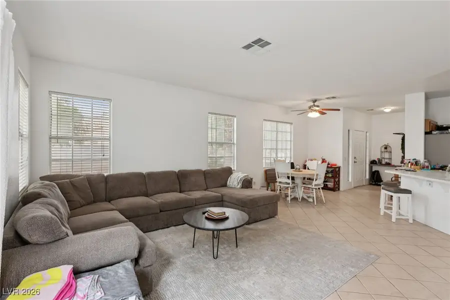 7616 Yondering Avenue, Las Vegas, NV 89131 - Image #3