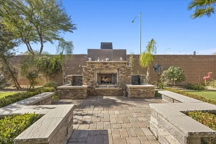 9713 Russian Hill Street, Las Vegas, NV 89141 - Image #3