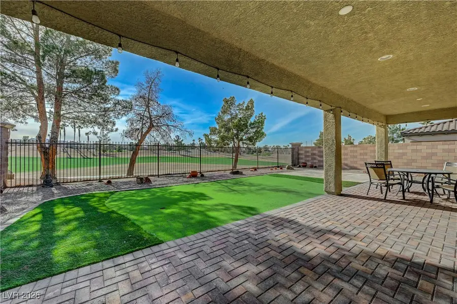369 Via San Remo Circle, Henderson, NV 89011 - Image #2