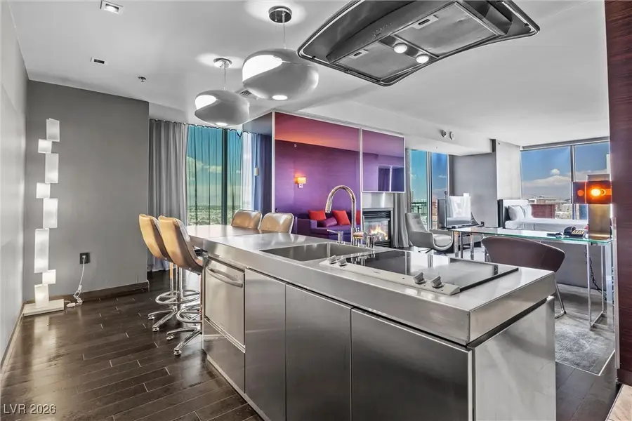 4381 Flamingo Road #21302, Las Vegas, NV 89103 - Image #3