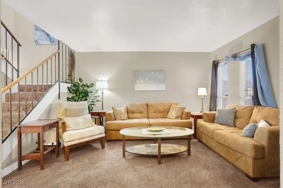 566 Sellers Place, Henderson, NV 89011 - #3