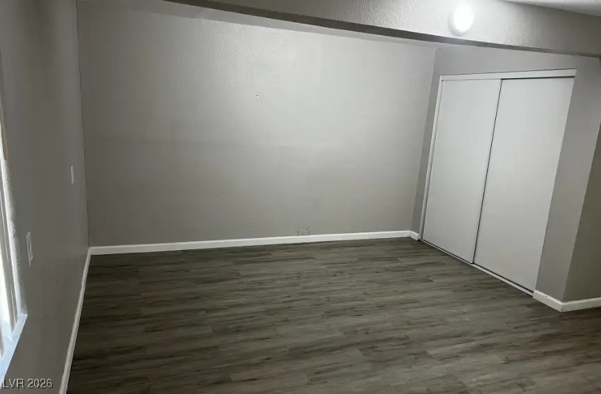 521 N 10th Street, Las Vegas, NV 89101 - Image #3