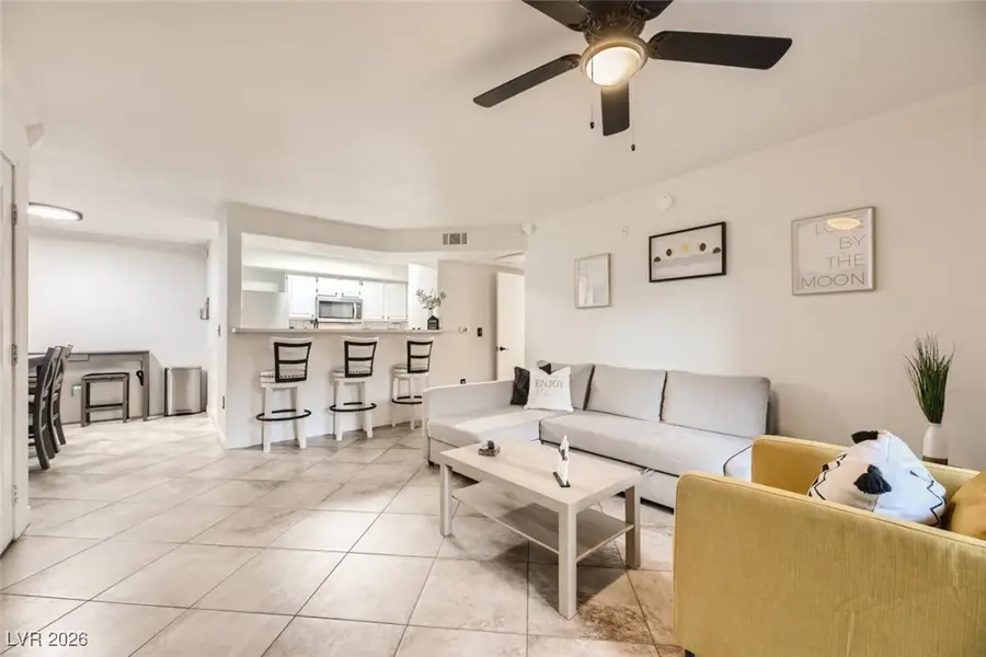 555 E Silverado Ranch Boulevard #1158, Las Vegas, NV 89183 - Image #2