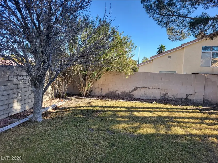 6134 Evening View Street, North Las Vegas, NV 89031 - Image #3