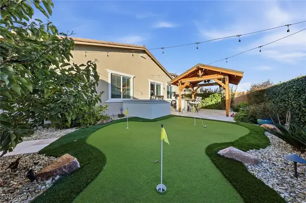 10975 Chipotle Avenue, Las Vegas, NV 89166