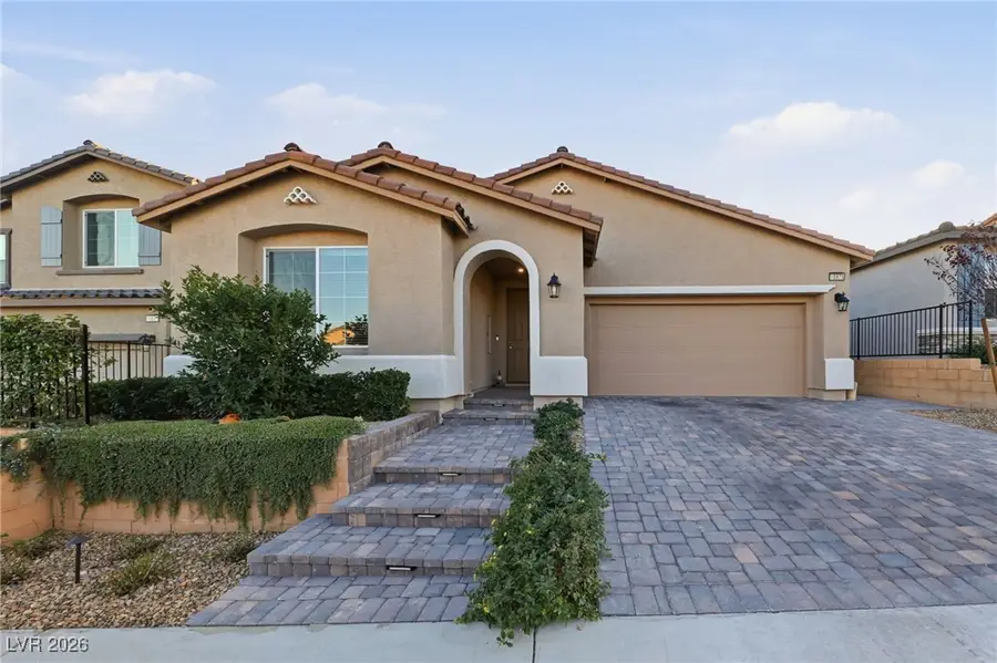 10975 Chipotle Avenue, Las Vegas, NV 89166 - Image #3