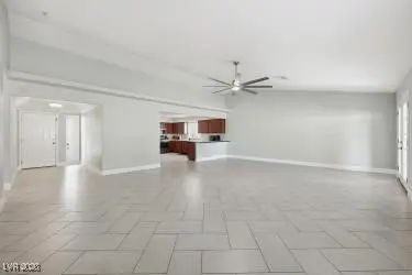 2112 Broken Twig Court, North Las Vegas, NV 89032 - Image #3