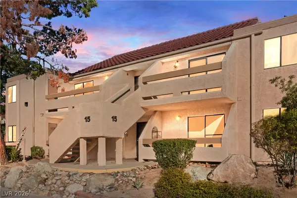 3830 Desert Marina Drive #176, Laughlin, NV 89029