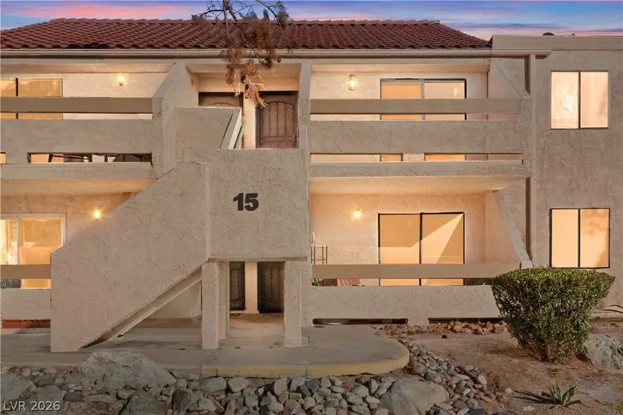 3830 Desert Marina Drive #176, Laughlin, NV 89029 - Image #2