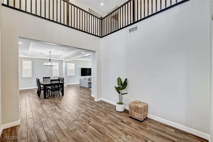 352 Sidewheeler Street, Henderson, NV 89012 - Image #3