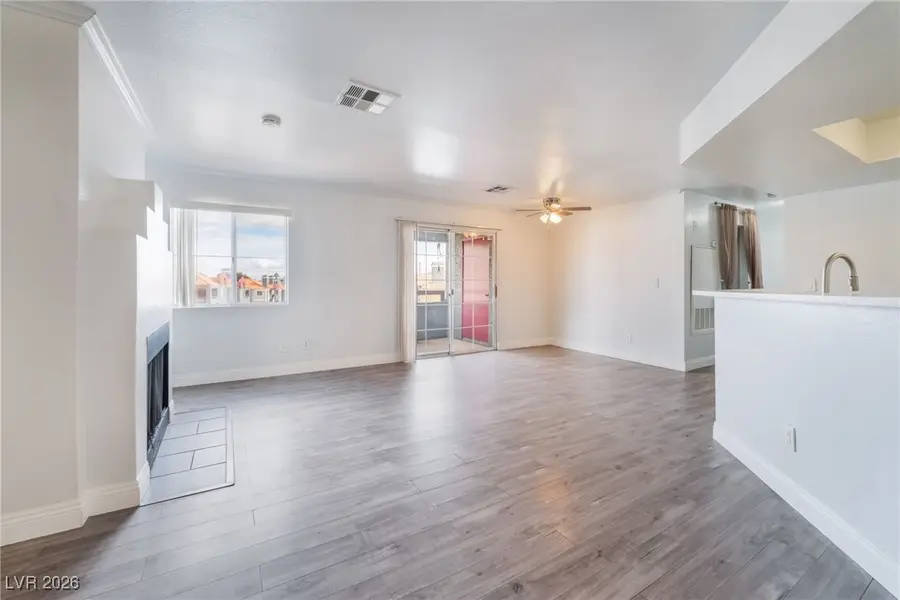 8600 W Charleston Boulevard #2177, Las Vegas, NV 89117 - Image #3