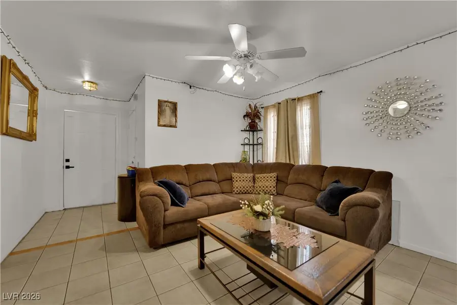 2328 Overthere Lane, North Las Vegas, NV 89032 - Image #3