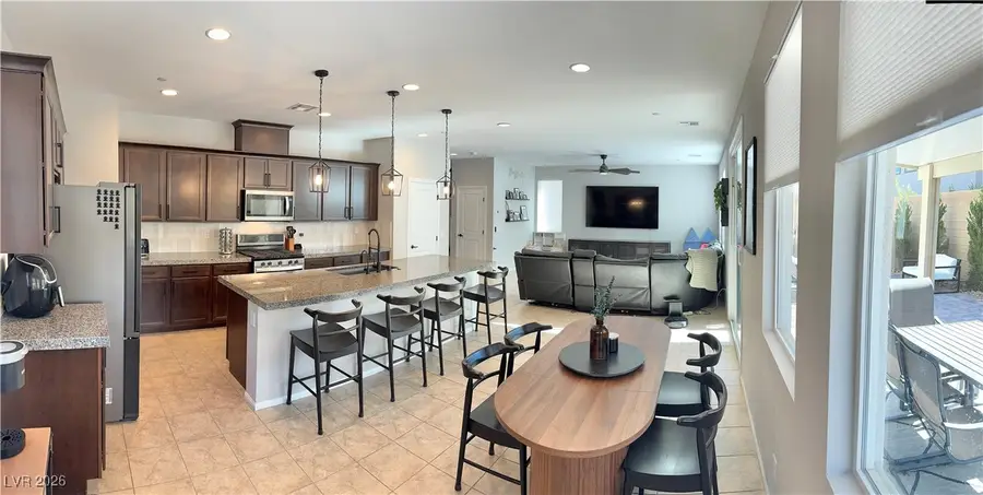 10383 Andele Avenue, Las Vegas, NV 89166 - Image #2