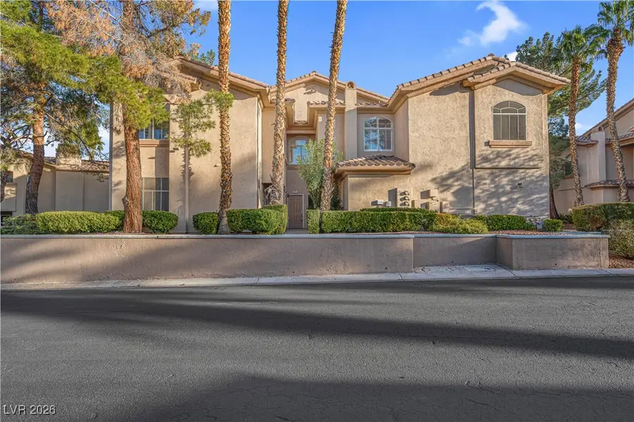 2050 W Warm Springs Road #4322, Henderson, NV 89014 - #2